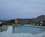 Michael S. Smith Interiors Portfolio