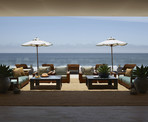 Michael S. Smith Interiors Portfolio