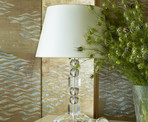 Michael S. Smith Interiors Portfolio