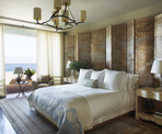 Michael S. Smith Interiors Portfolio