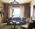 Michael S. Smith Interiors Portfolio