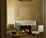 Michael S. Smith Interiors Portfolio