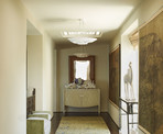 Michael S. Smith Interiors Portfolio
