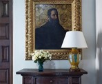 Michael S. Smith Interiors Portfolio