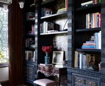 Michael S. Smith Interiors Portfolio