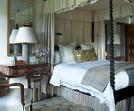 Michael S. Smith Interiors Portfolio