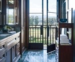 Michael S. Smith Interiors Portfolio