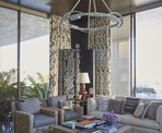 Michael S. Smith Interiors Portfolio