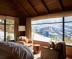 Michael S. Smith Interiors Portfolio