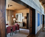 Michael S. Smith Interiors Portfolio