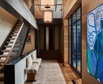 Michael S. Smith Interiors Portfolio