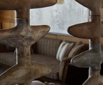 Michael S. Smith Interiors Portfolio