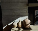 Michael S. Smith Interiors Portfolio