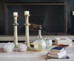 Michael S. Smith Interiors Portfolio