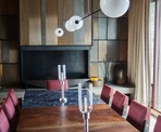 Michael S. Smith Interiors Portfolio