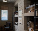 Michael S. Smith Interiors Portfolio