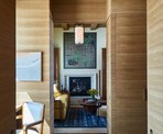 Michael S. Smith Interiors Portfolio