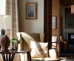 Michael S. Smith Interiors Portfolio