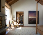 Michael S. Smith Interiors Portfolio