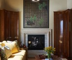 Michael S. Smith Interiors Portfolio