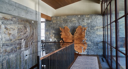 Michael Smith Designs