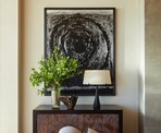 Michael S. Smith Interiors Portfolio