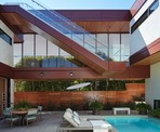 Michael S. Smith Interiors Portfolio