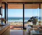 Michael S. Smith Interiors Portfolio