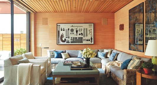 Michael Smith Designs