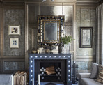 Michael S. Smith Interiors Portfolio