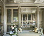 Michael S. Smith Interiors Portfolio