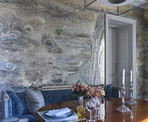 Michael S. Smith Interiors Portfolio