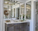 Michael S. Smith Interiors Portfolio