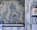 Michael S. Smith Interiors Portfolio
