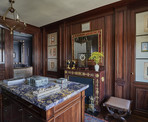 Michael S. Smith Interiors Portfolio