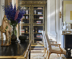 Michael S. Smith Interiors Portfolio
