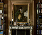 Michael S. Smith Interiors Portfolio