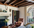 Michael S. Smith Interiors Portfolio