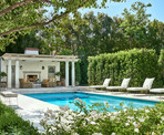 Michael S. Smith Interiors Portfolio