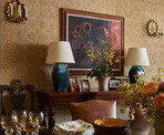 Michael S. Smith Interiors Portfolio