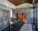 Michael S. Smith Interiors Portfolio