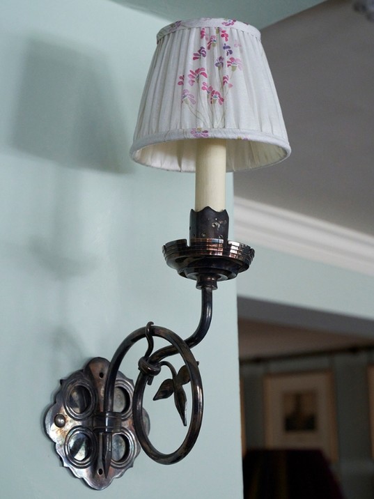 Lampshades