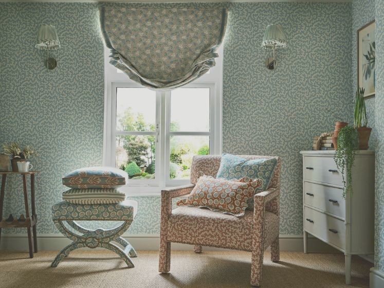 Sanderson Design Group 