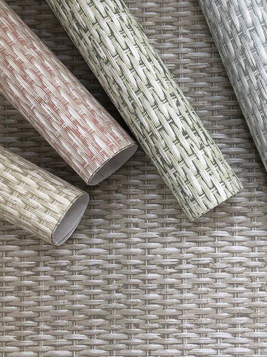 Wallcovering 