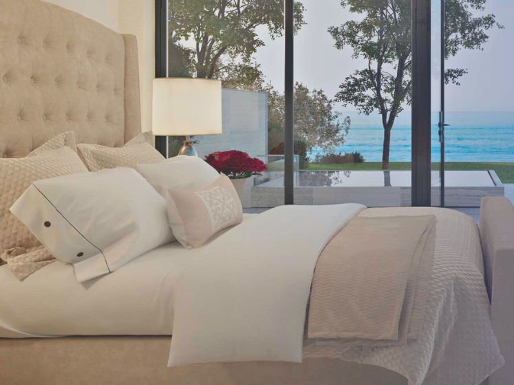 Royal Pedic Mattress