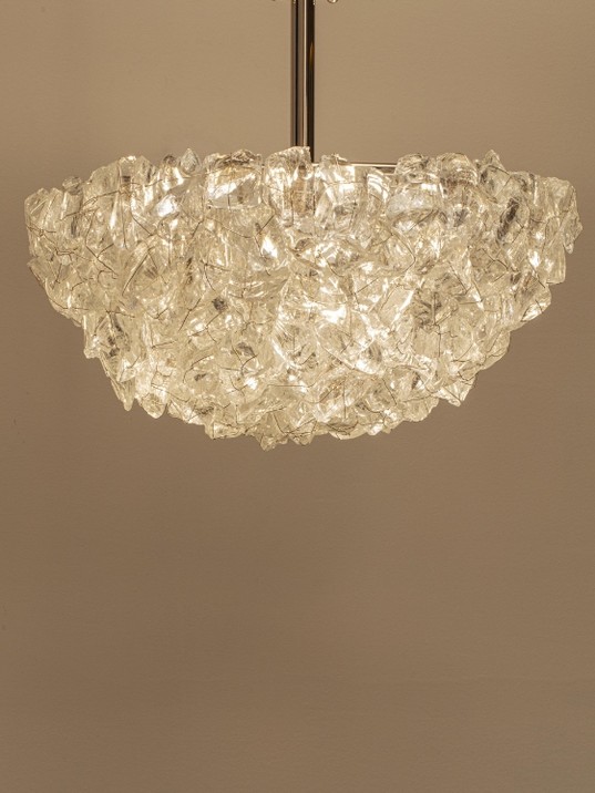 Ceiling Fixtures