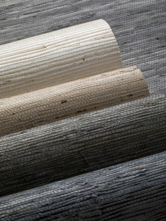 WALLCOVERINGS