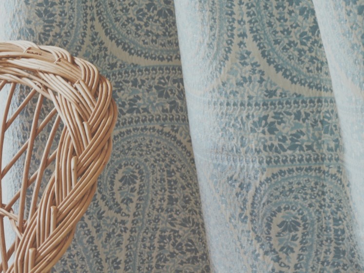 Mahala Textiles