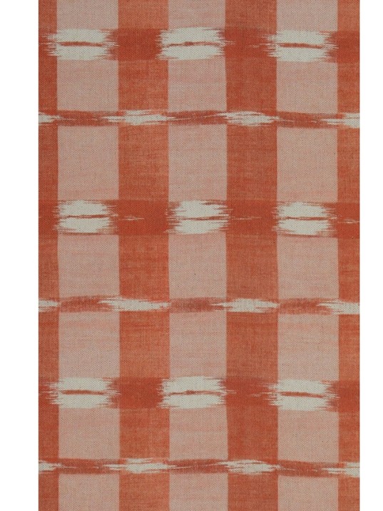 PERFORMANCE FABRIC