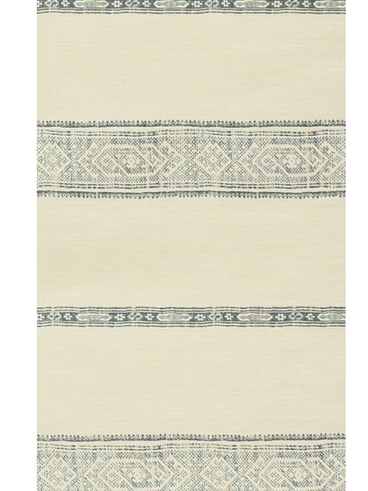 TEXTILES